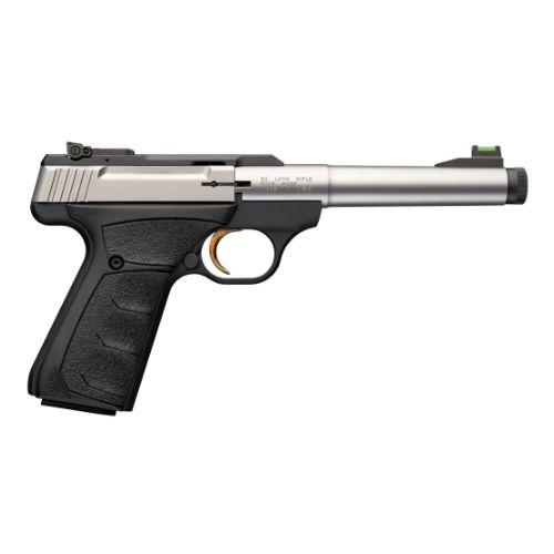 BROWNING BUCKMARK CAMPER UFX