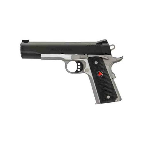 COLT DELTA ELITE 10MM 5" 8RD