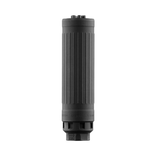 DEAD AIR SILENCERS CTP5 PATROL