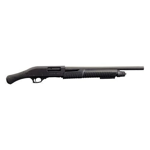 CHIAPPA HONCHO PUMP 12GA.