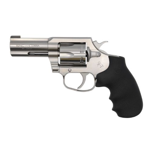 COLT KING COBRA 357MAG 3" 6RD
