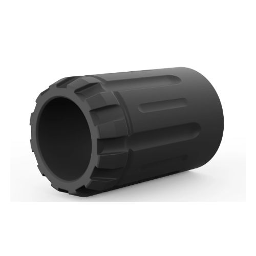 BREEK ARMS TRASH SHIELD HUB