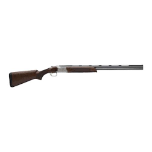 BROWNING CITORI 725 FIELD