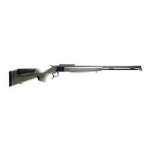 CVA OPTIMA 50 CAL 26" W/PIC
