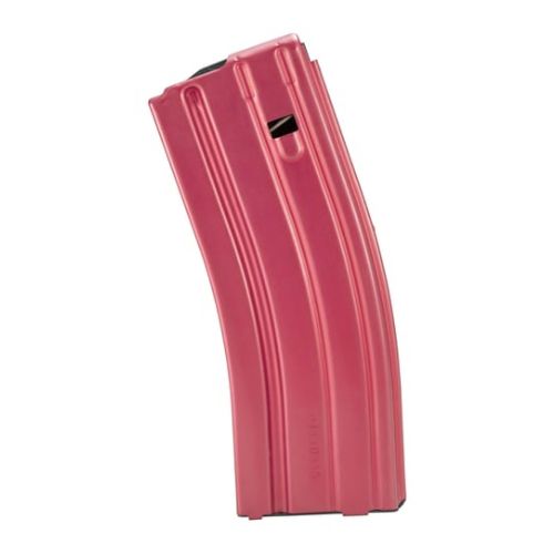 CPD MAGAZINE AR15 5.56X45 30RD