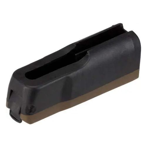 BROWNING MAGAZINE X-BOLT SHORT