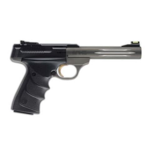 BROWNING BUCK MARK LITE URX