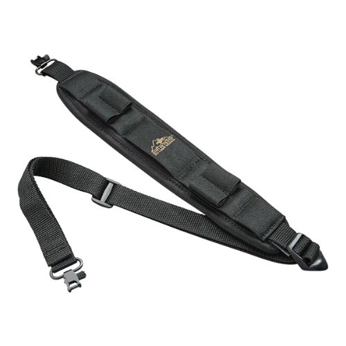 BUTLER CREEK RIFLE SLING