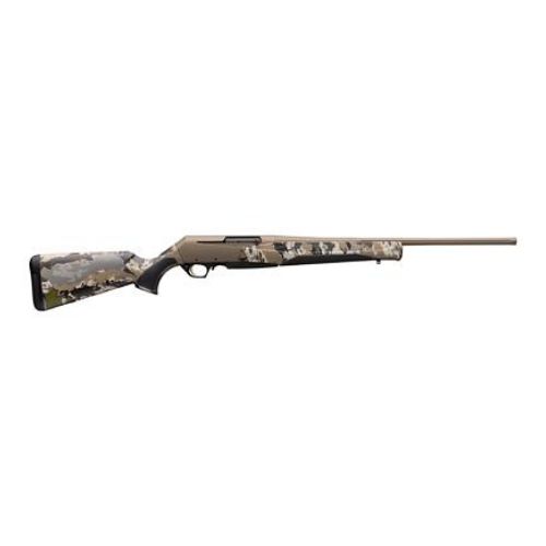 BROWNING BAR MK3 7MM RM 24"