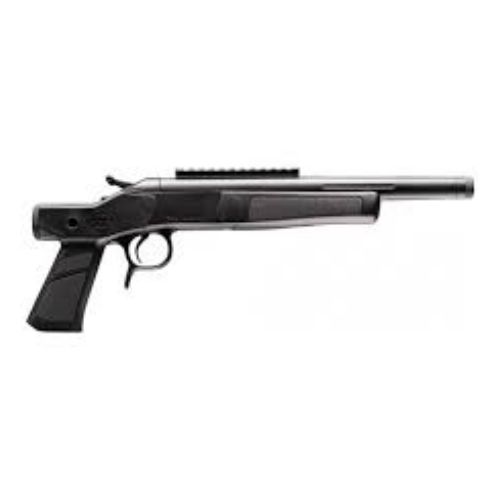 CVA SCOUT XP PISTOL 350LEG