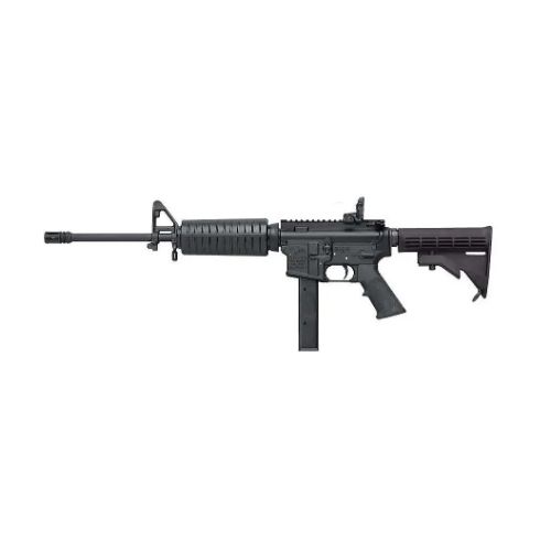 COLT AR-15 9MM CARBINE