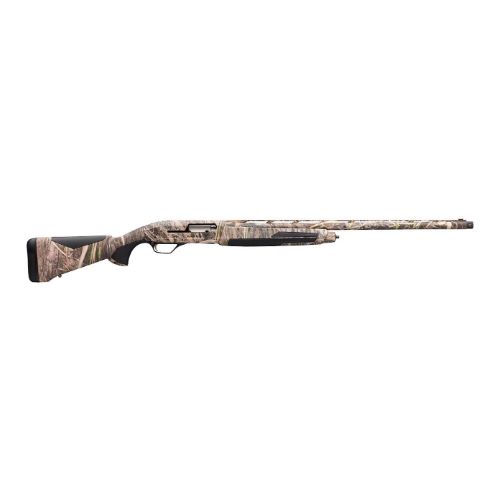 BROWNING MAXUS II 12GA 3.5"