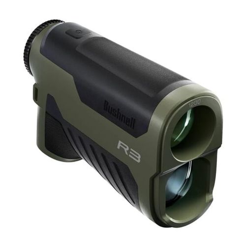 BUSHNELL RANGEFINDER R3 1200