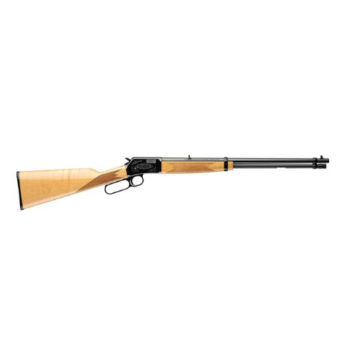 BROWNING BL22 GRADE II MAPLE