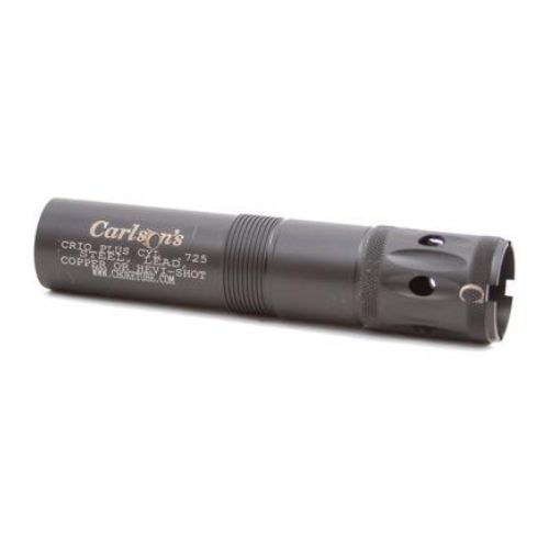 CARLSONS CHOKE TUBE SPT CLAYS