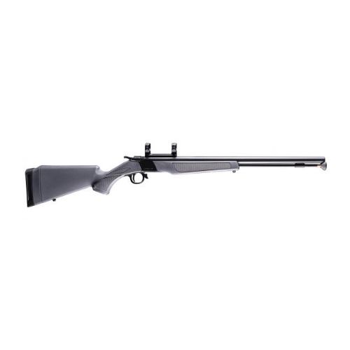 CVA WOLF V2 209M 50CAL 24"