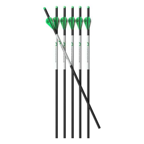 CENTERPOINT XBOW ARROW 20"
