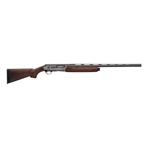 BROWNING SILVER FIELD MATTE