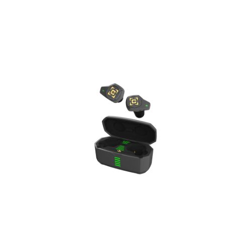 CALDWELL E-MAX SHADOW PRO