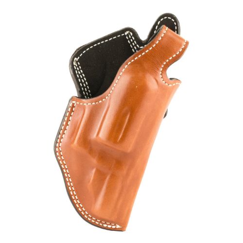 DESANTIS DUAL ANGLE HUNTER HOL