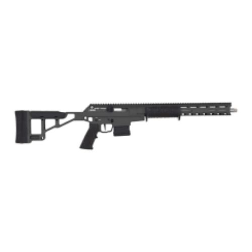 CITADEL TAIPAN 223 WYLDE PUMP