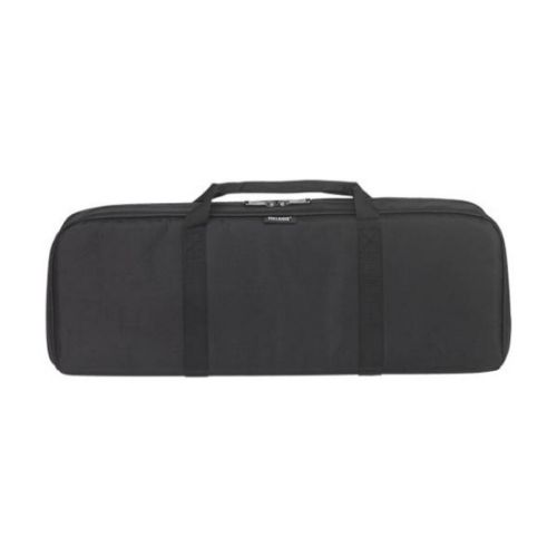 BULLDOG ULTRA COMPACT DISCREET