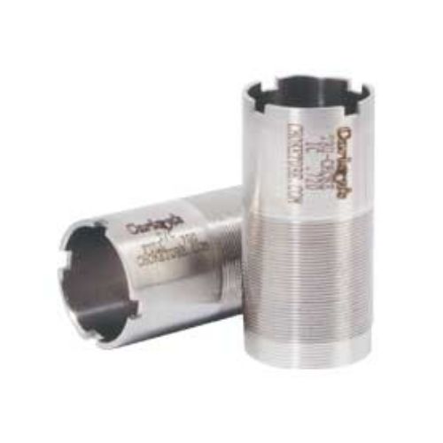 CARLSONS CHOKE TUBE FLUSH
