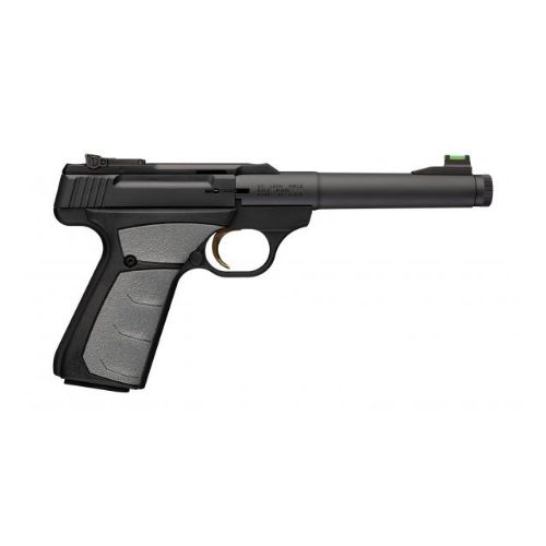 BROWNING BUCKMARK CAMPER UFX