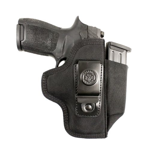 DESANTIS PRO STEALTH HOLSTER