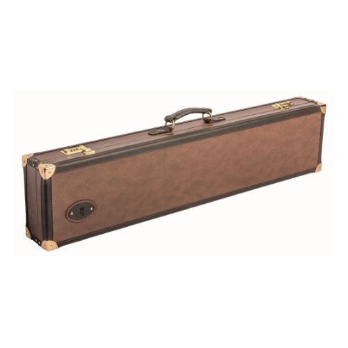 BROWNING LUGGAGE CASE O/U 34"