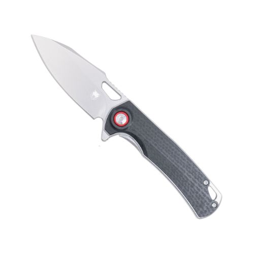 COBRATEC WOLVERINE FOLDER 3.1"