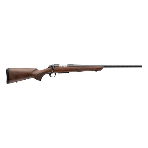 BROWNING AB3 PRO HUNTER 270