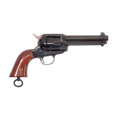 CIMARRON 1890 REMINGTON 45LC