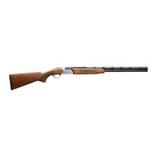 CHARLES DALY 202A O/U 28GA 3"