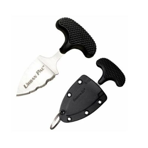 COLD STEEL URBAN PAL 1.5" BLDE