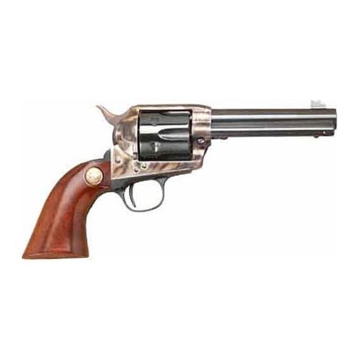 CIMARRON P-MODEL 44-40 WIN