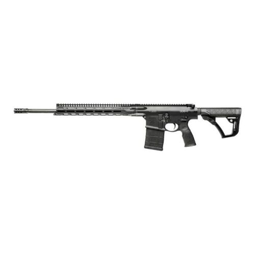 DANIEL DEF DD5 V5 RIFLE