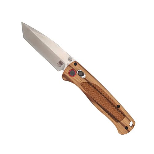 COBRATEC LEGACY BAR LOCK 3"