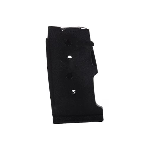 CZ MAGAZINE 455/457/512 22WMR