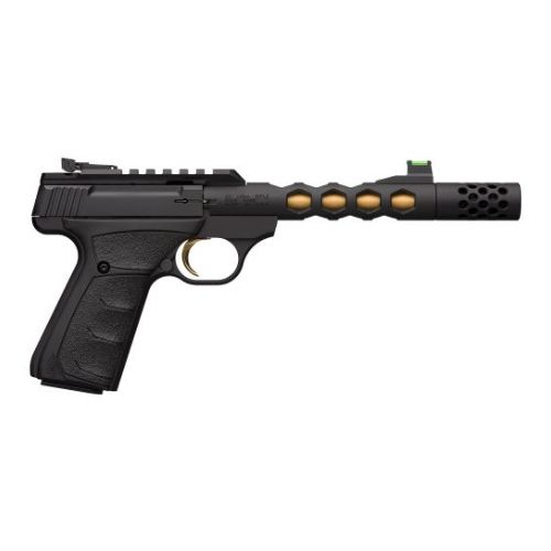 BROWNING BUCK MARK PLUS VISION