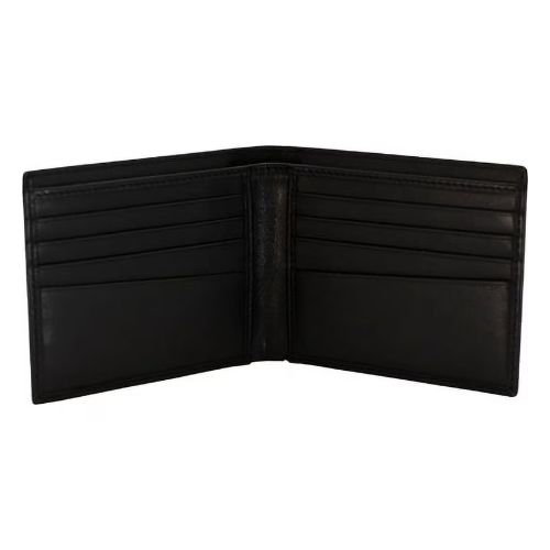 CAMELEON S&W MEN'S BI-FOLD
