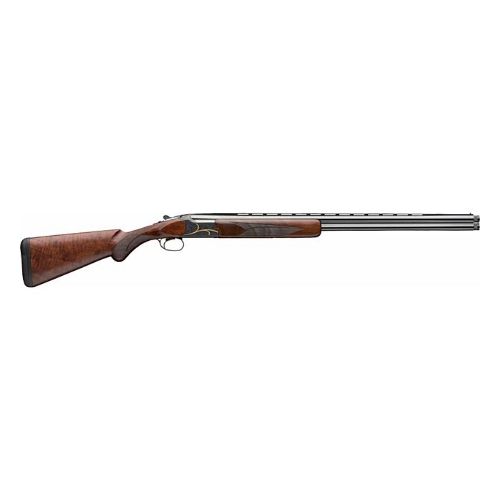 BROWNING CITORI GRAN LIGHTNING