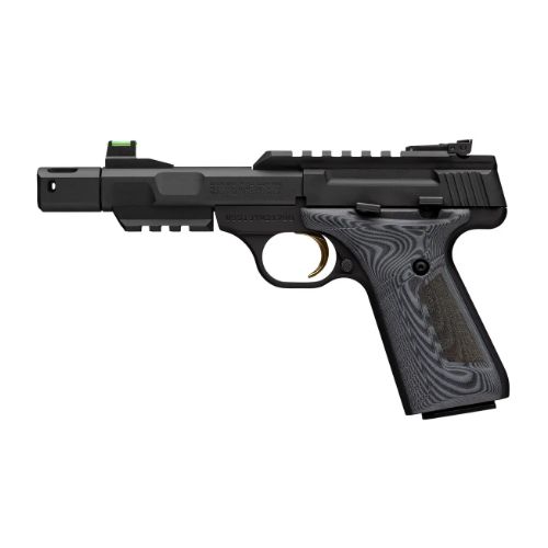 BROWNING BUCK MARK CONTOUR PRO