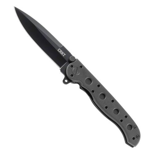 CRKT M16-01KZ 3" FINE EDGE