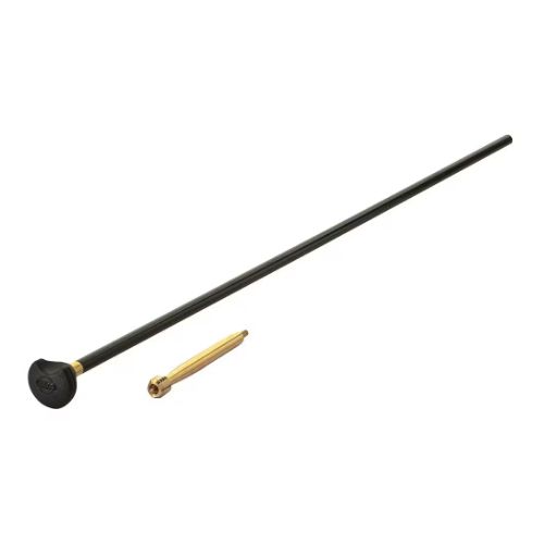 CVA RAMROD PALMSAVER 50CAL