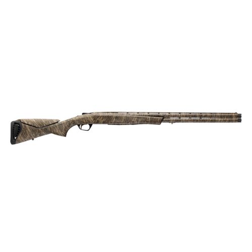 BROWNING CYNERGY SW 12GA 3.5"