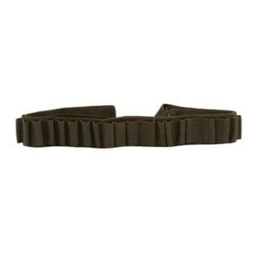 BULLDOG SHOTGUN AMMO BANDOLIER