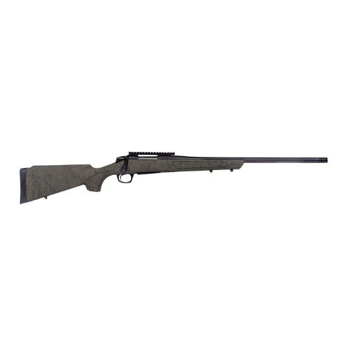 CVA CASCADE XT 450BM 22" #5