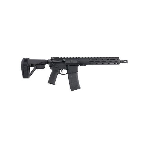 COLT M4 PISTOL 5.56 10.3"