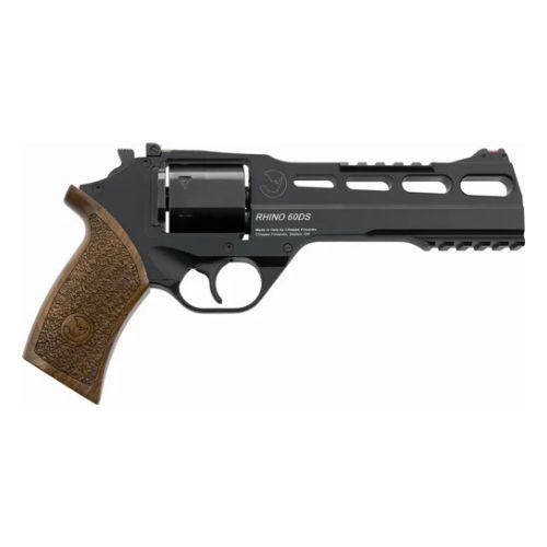 CHIAPPA RHINO 60SA 9MM